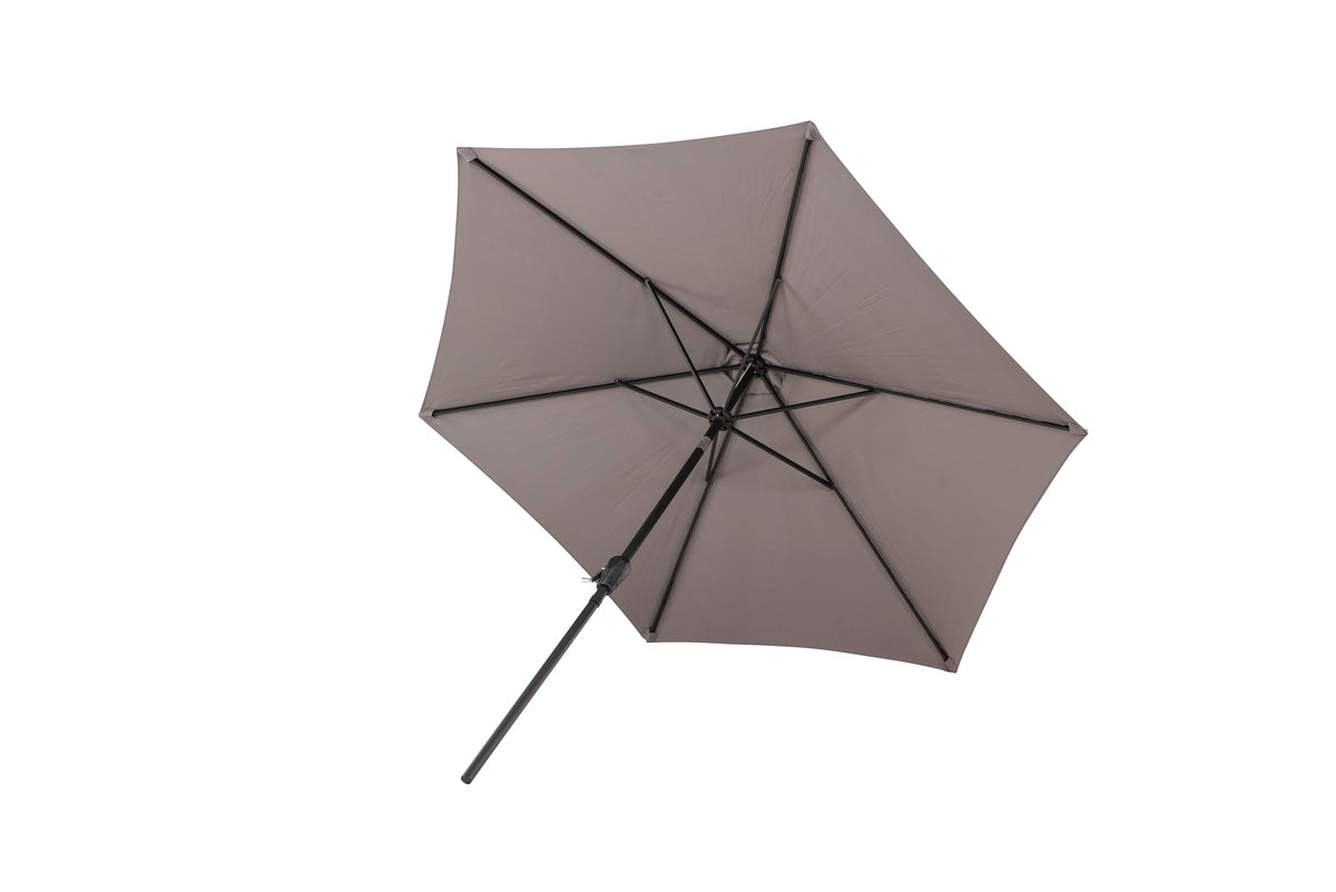 Venture Design Leeds Parasoll ⌀300