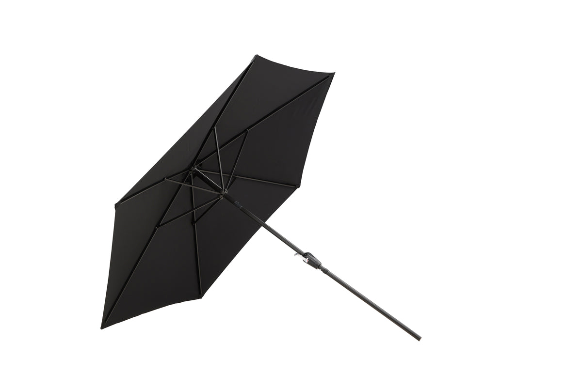 Venture Design Leeds Parasoll ⌀300