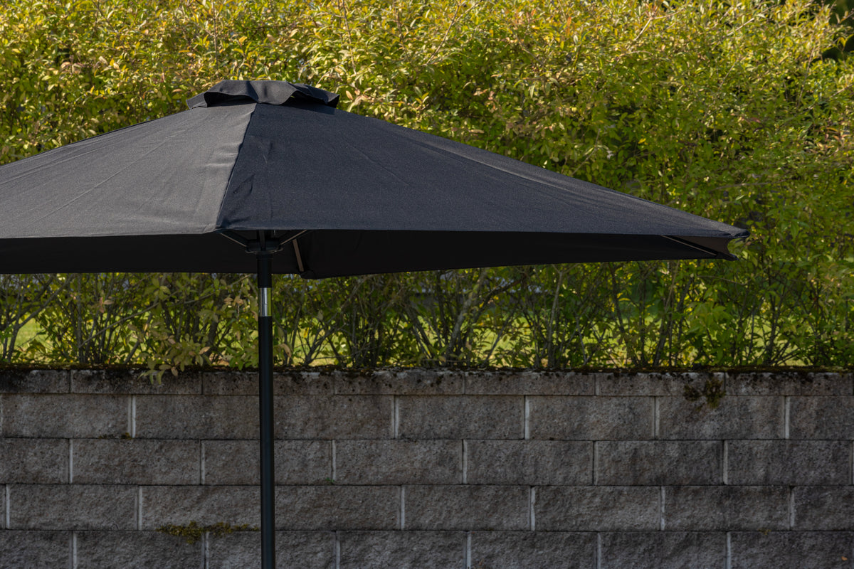 Venture Design Leeds Parasoll ⌀300