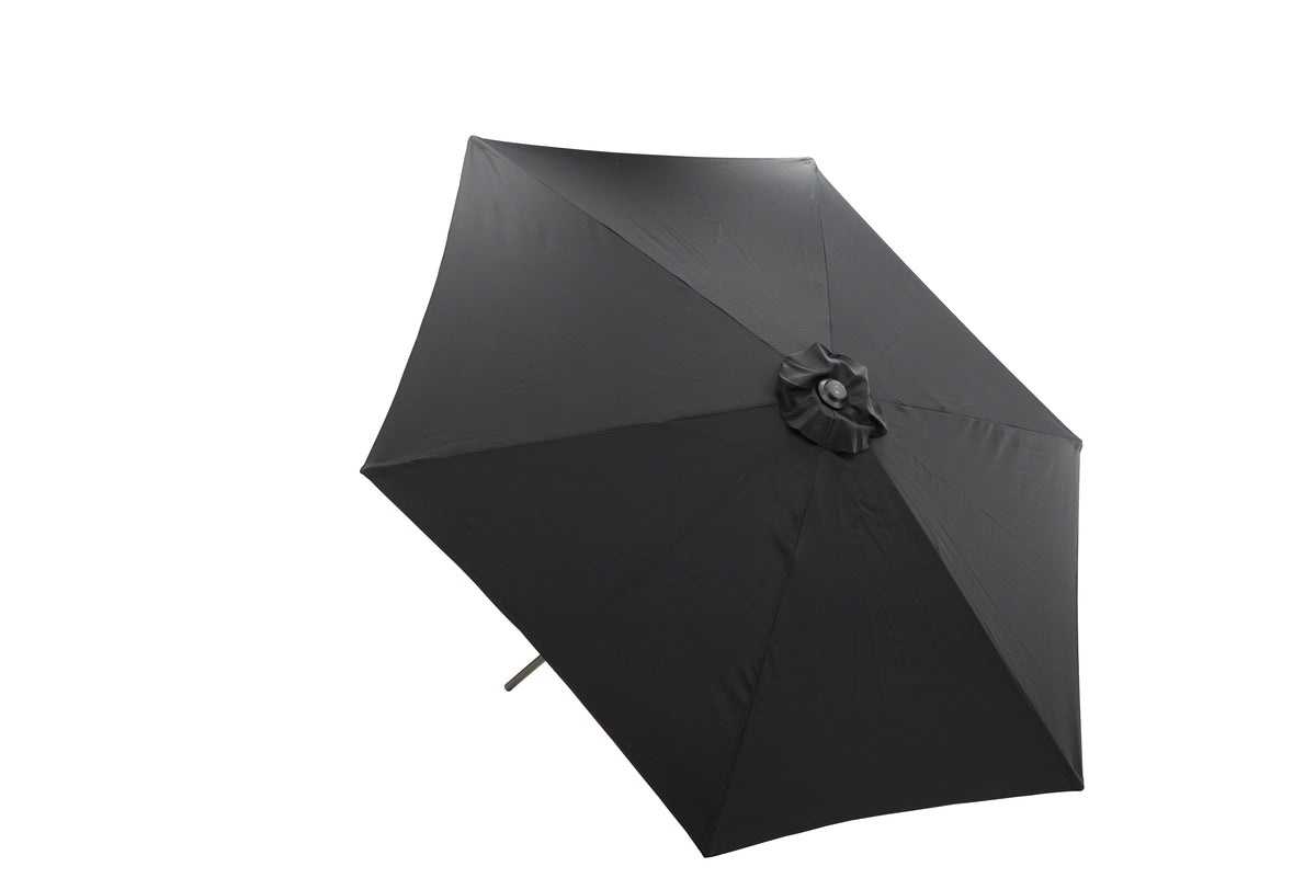 Venture Design Leeds Parasoll ⌀300