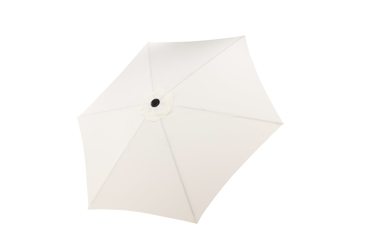 Venture Design Leeds Parasoll ⌀300