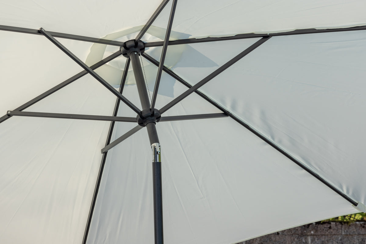 Venture Design Leeds Parasoll ⌀300