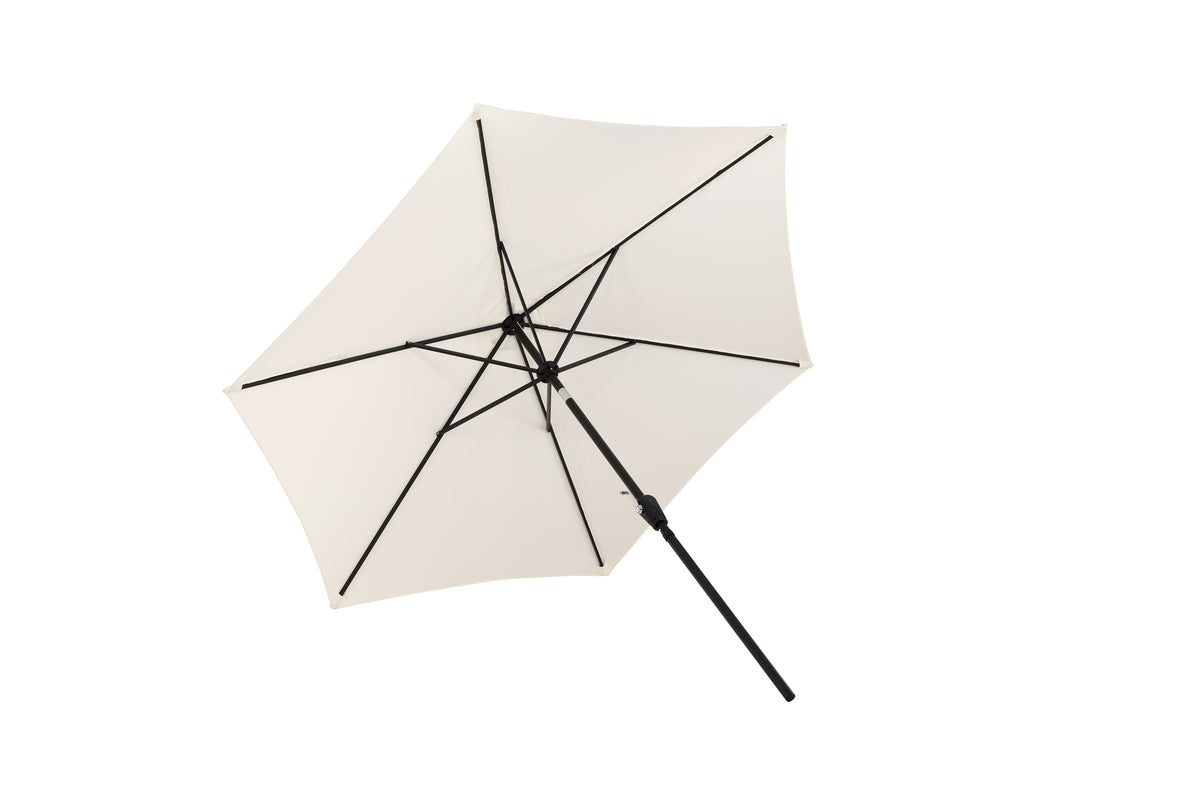 Venture Design Leeds Parasoll ⌀300