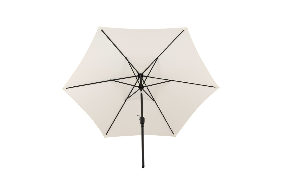 Venture Design Leeds Parasoll ⌀300