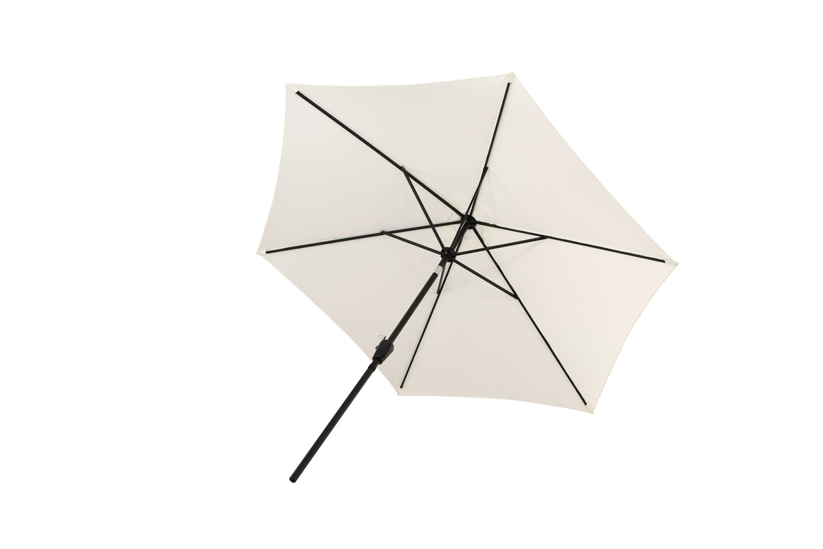 Venture Design Leeds Parasoll ⌀300