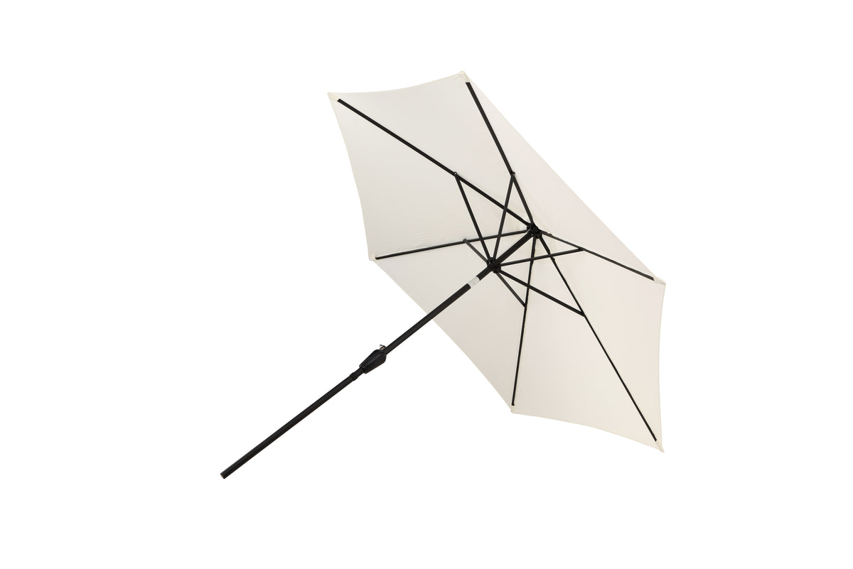 Venture Design Leeds Parasoll ⌀300