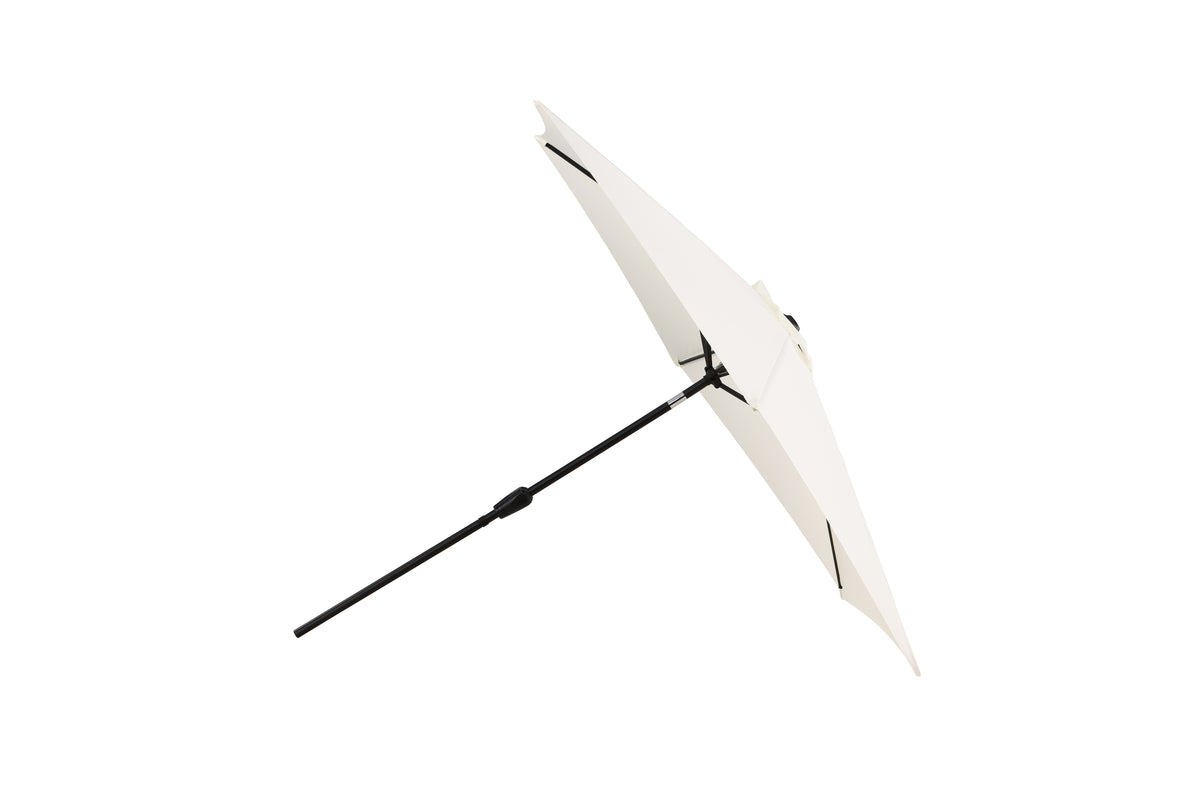 Venture Design Leeds Parasoll ⌀300