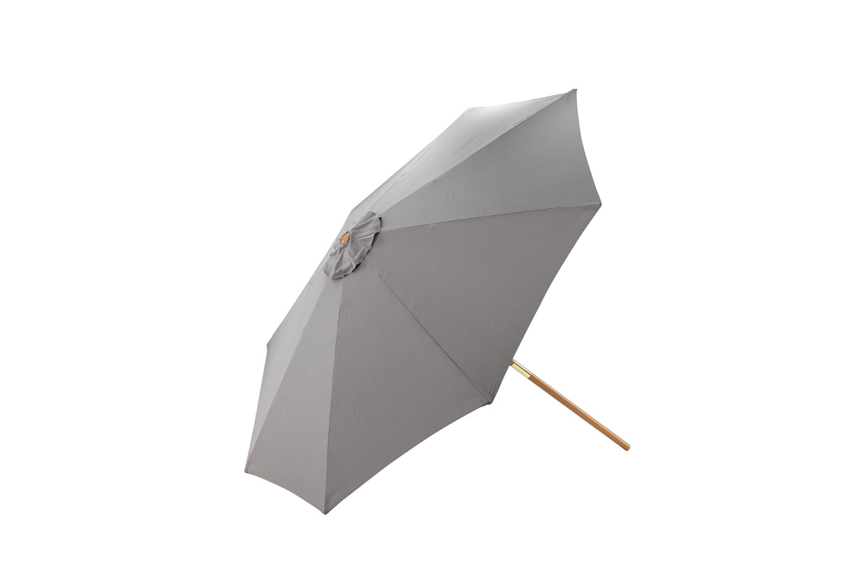 Venture Design Ixos Parasoll ⌀300