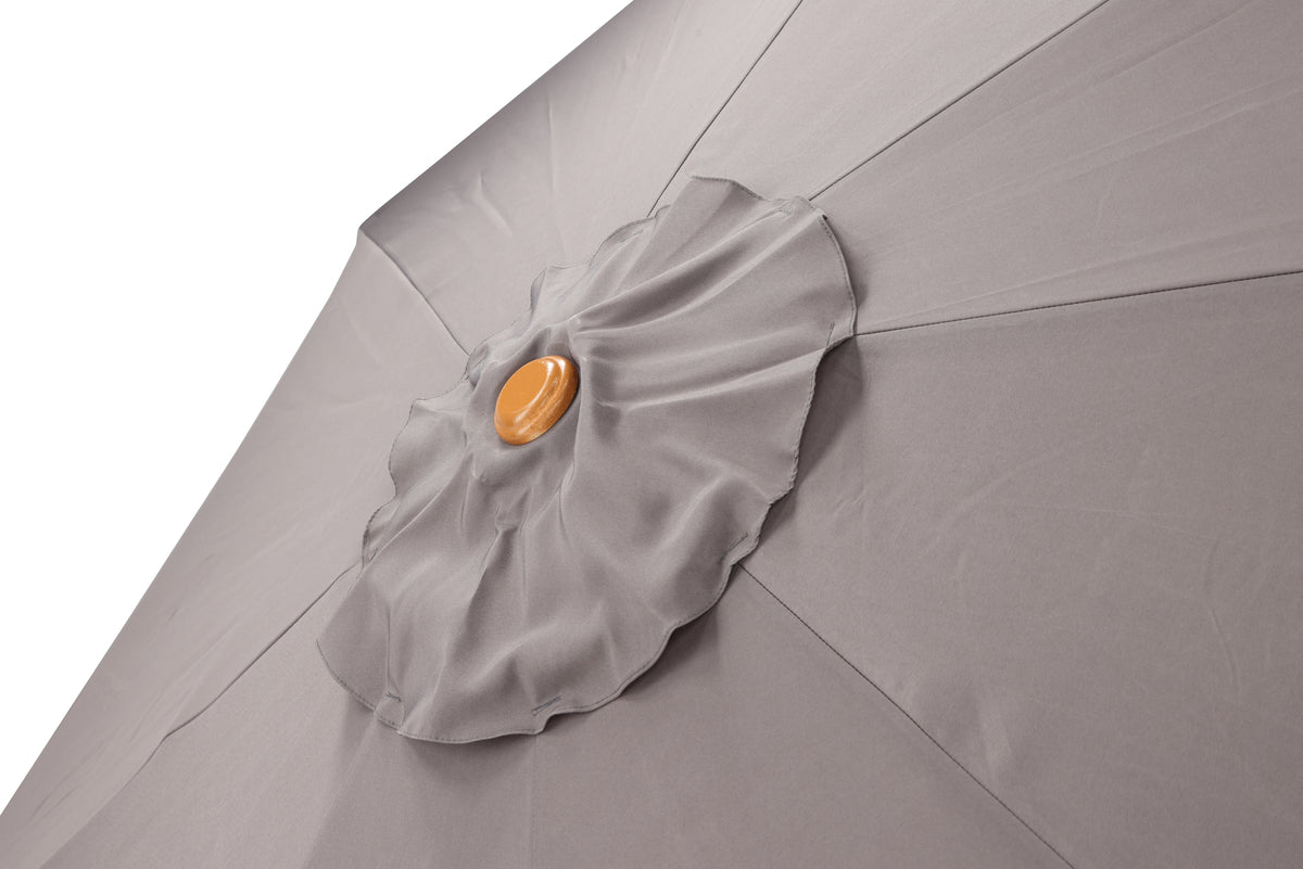 Venture Design Ixos Parasoll ⌀300