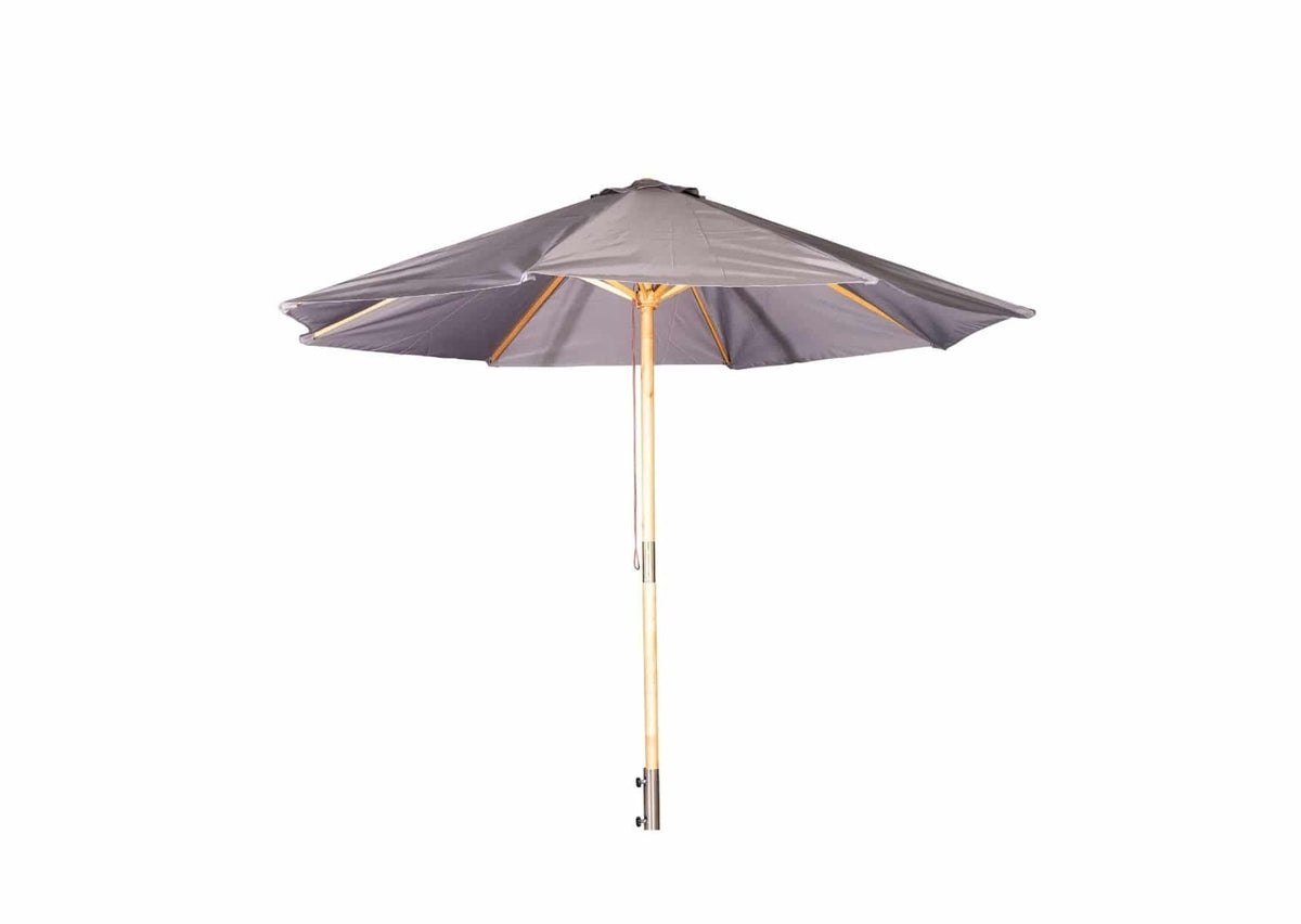 Venture Design Ixos Parasoll ⌀300