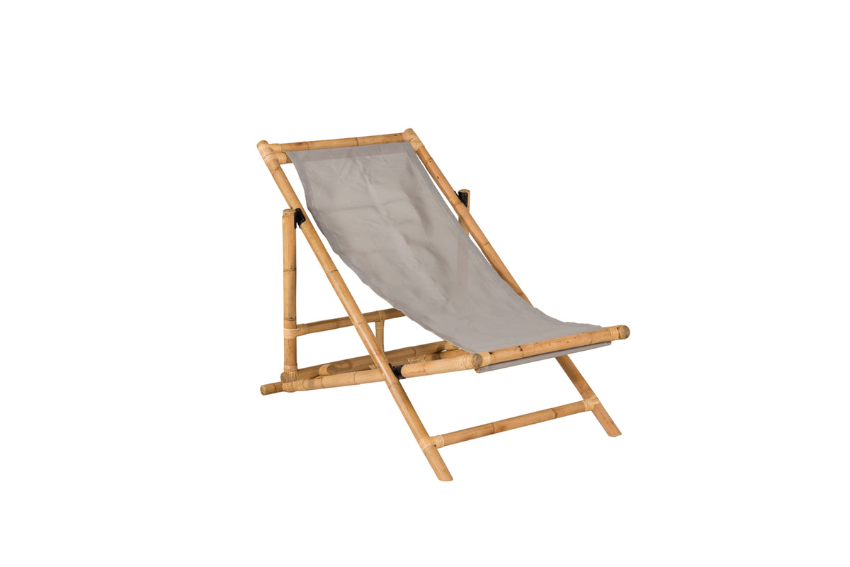Venture Design Cane Solstolar