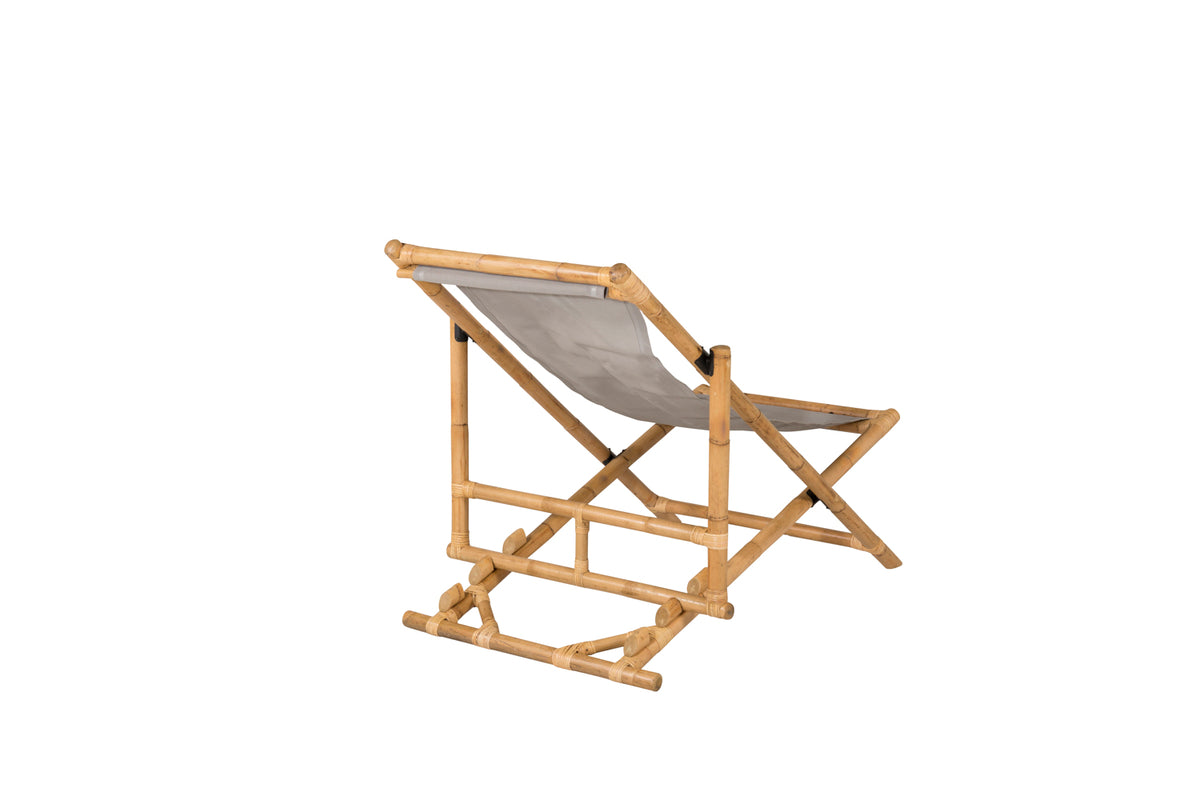 Venture Design Cane Solstolar
