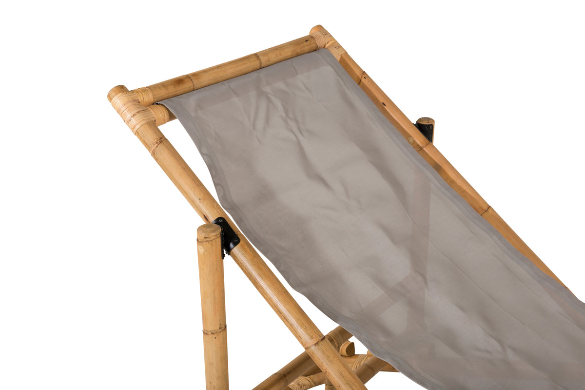 Venture Design Cane Solstolar