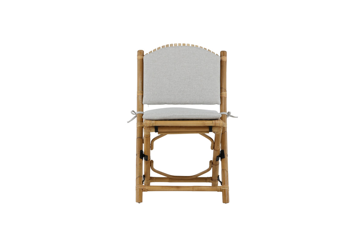 Venture Design Cane Caféstolar Natur