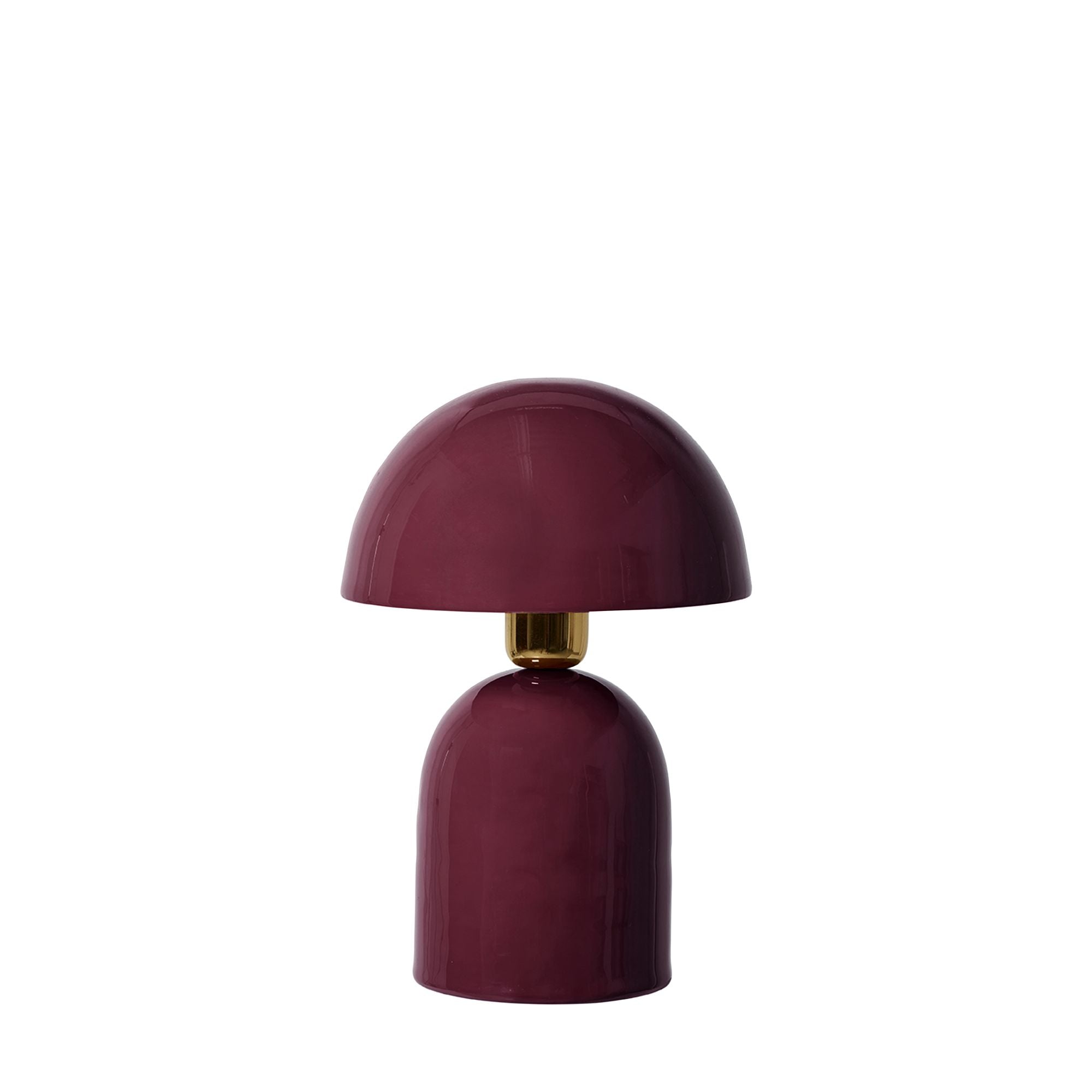 Wikholm Form ROME BORDSLAMPA