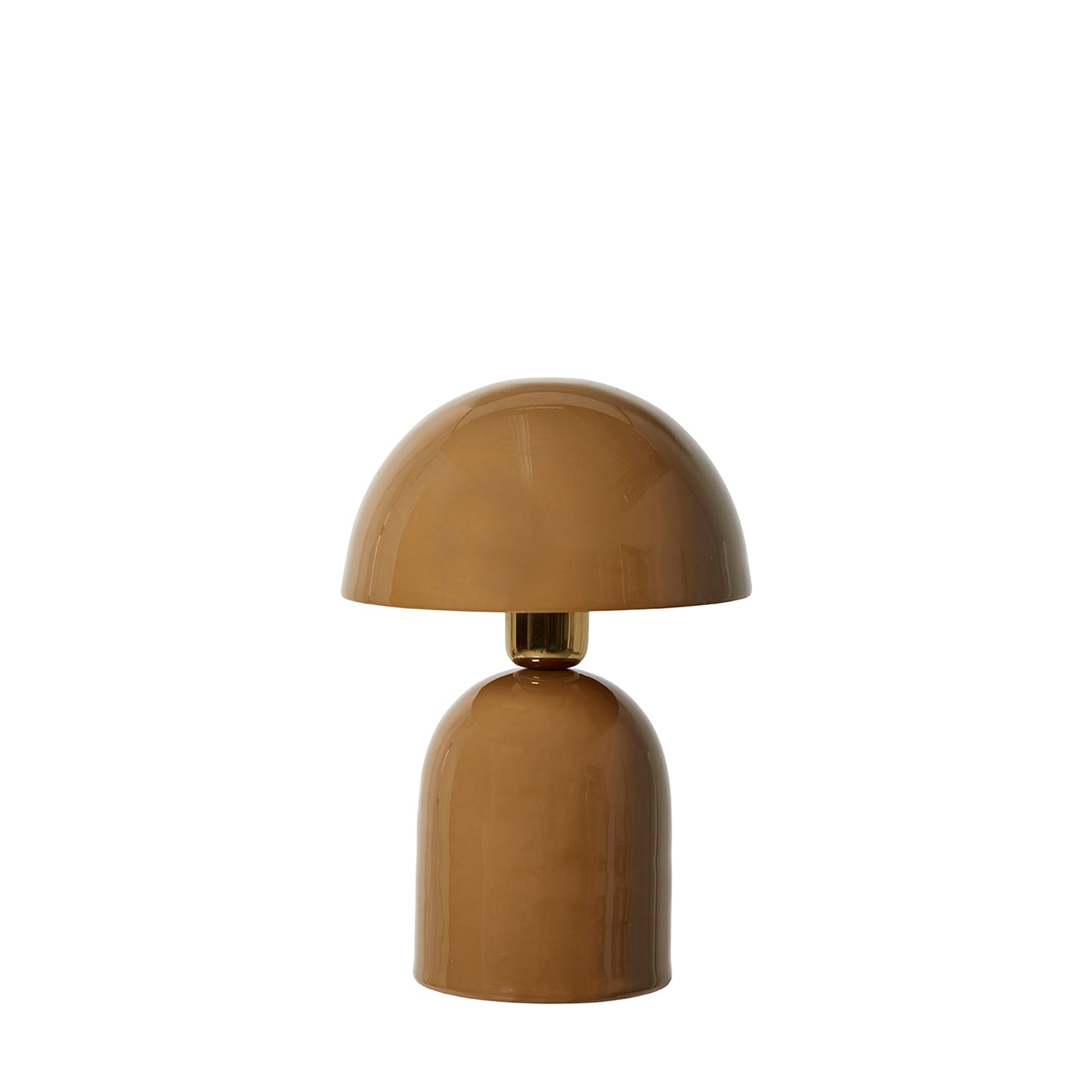Wikholm Form ROME BORDSLAMPA