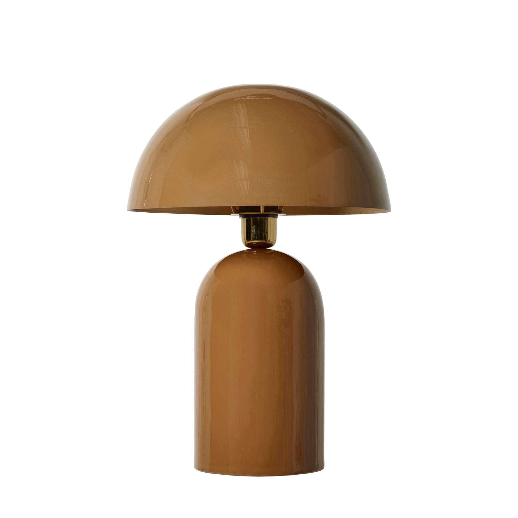 Wikholm Form ROME BORDSLAMPA
