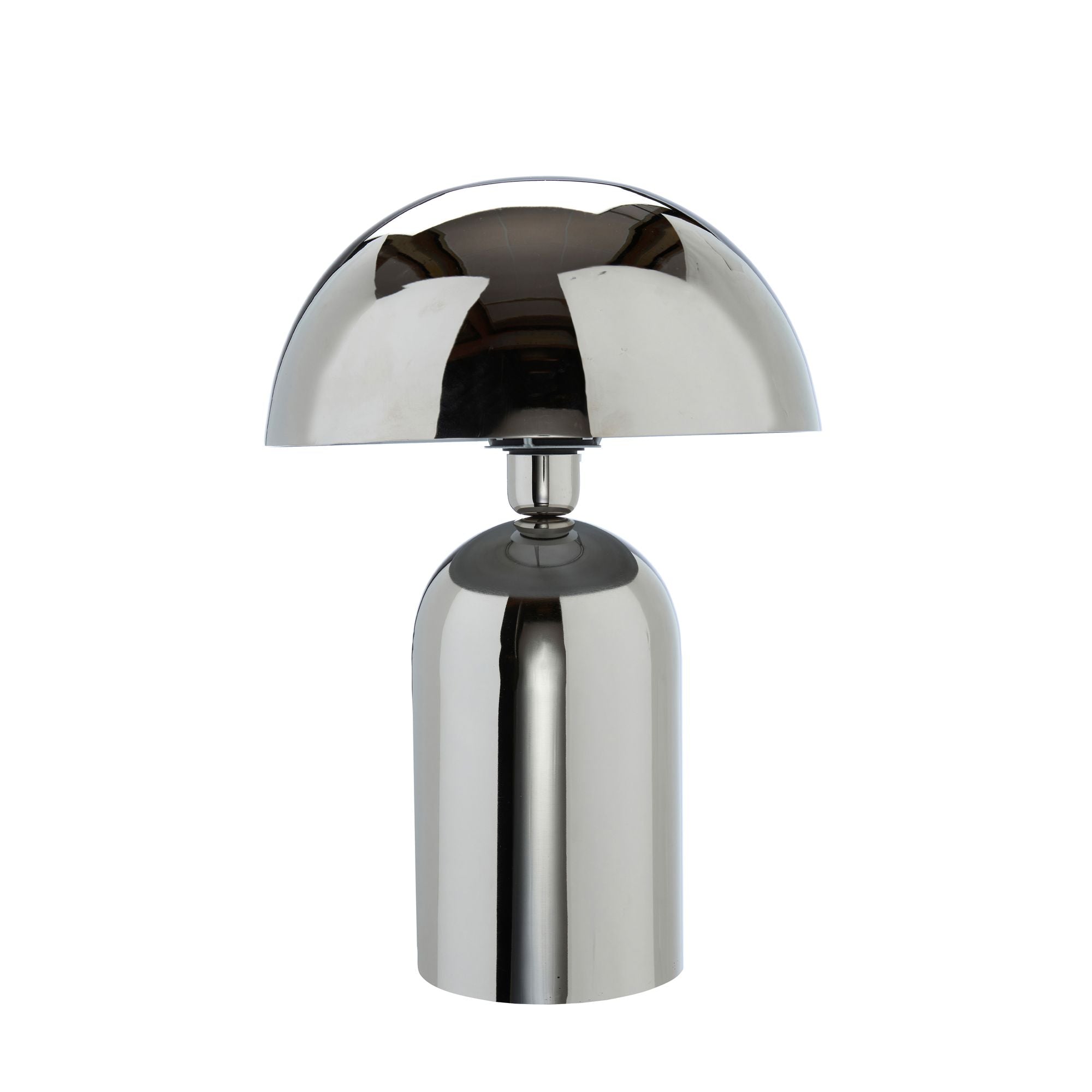 Wikholm Form ROME BORDSLAMPA