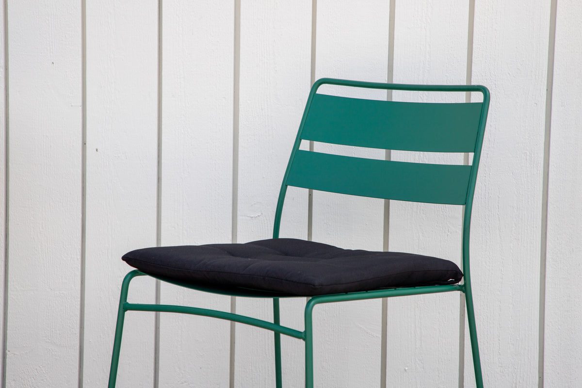 Venture Design Lina STOLSDYNOR 45 x 3 x 42