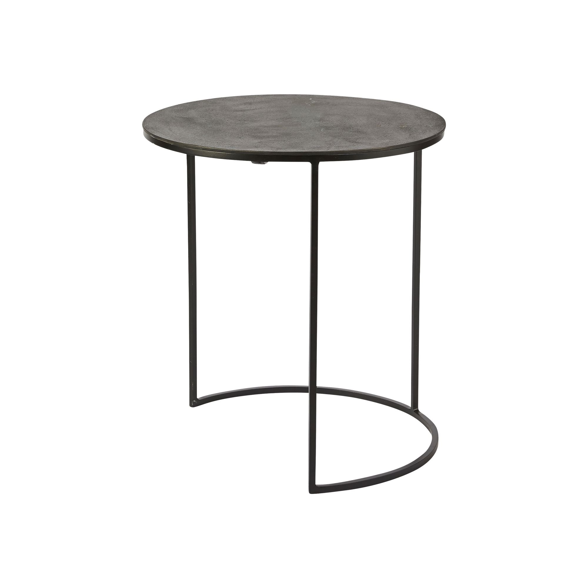 Wikholm Form KOBE BORD 2/S