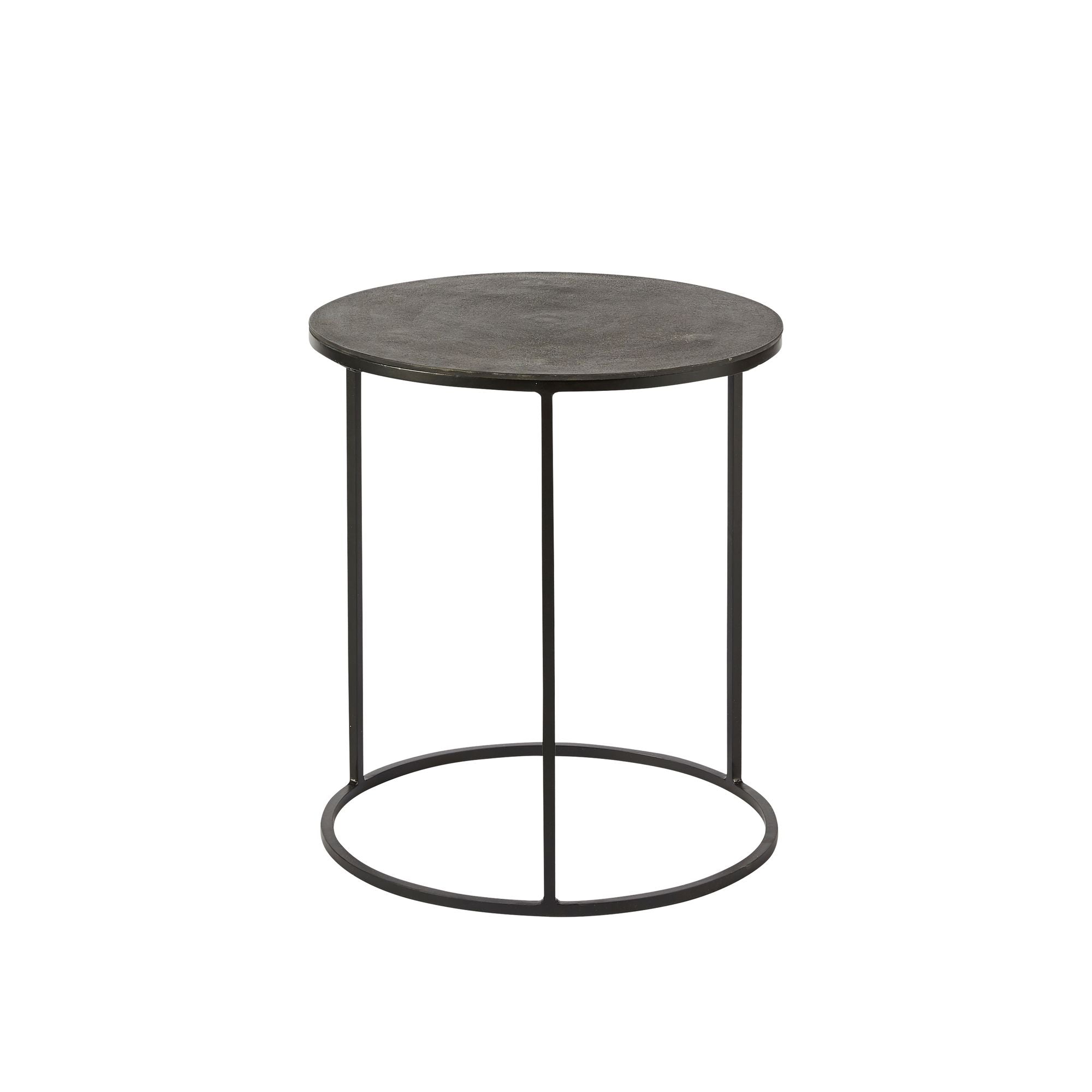Wikholm Form KOBE BORD 2/S