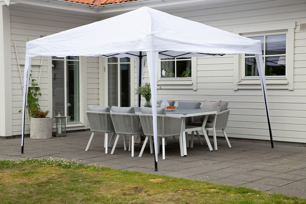 Venture Design Easy Up Paviljonger 295 x 250 x 295