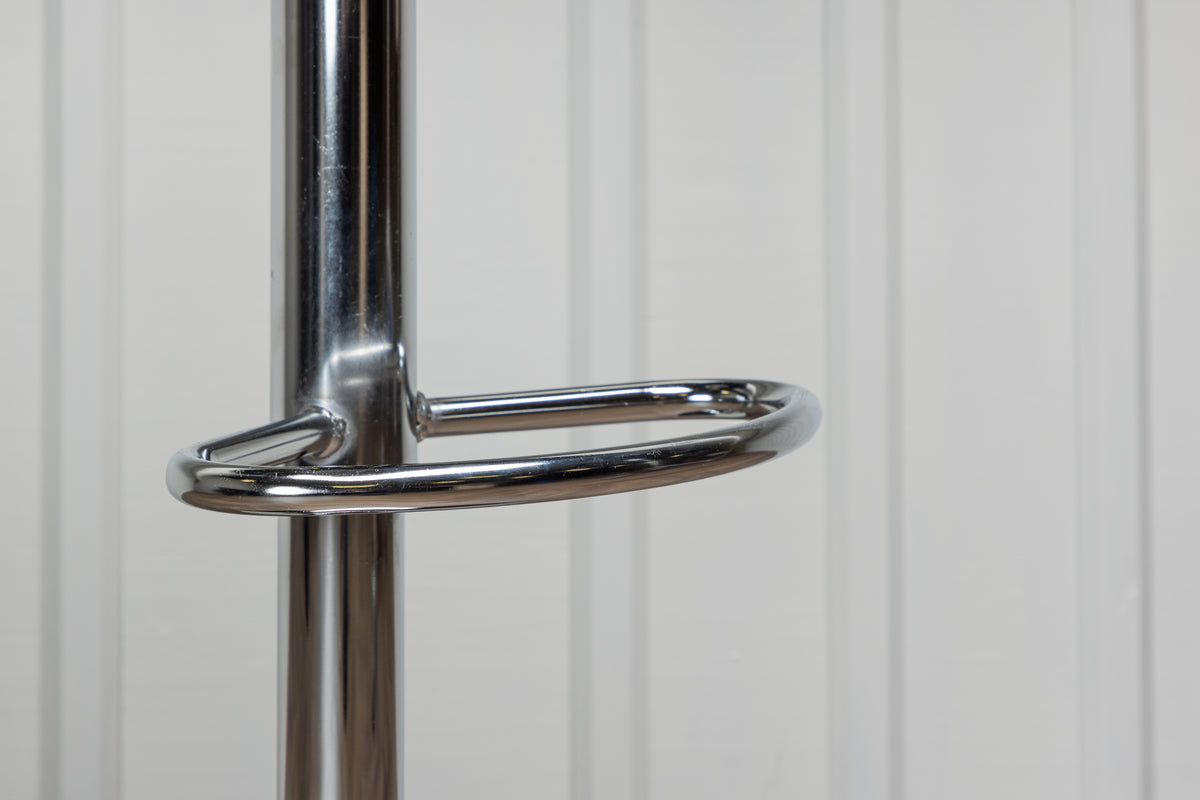 Venture Design Jonna Barstolar 2-pack Svart