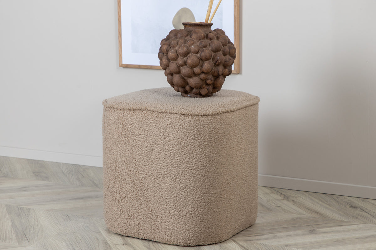 Venture Design Piff Puff ⌀44 ⌀44 Beige