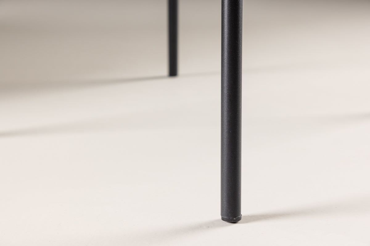 Venture Design Petra Matstolar Beige