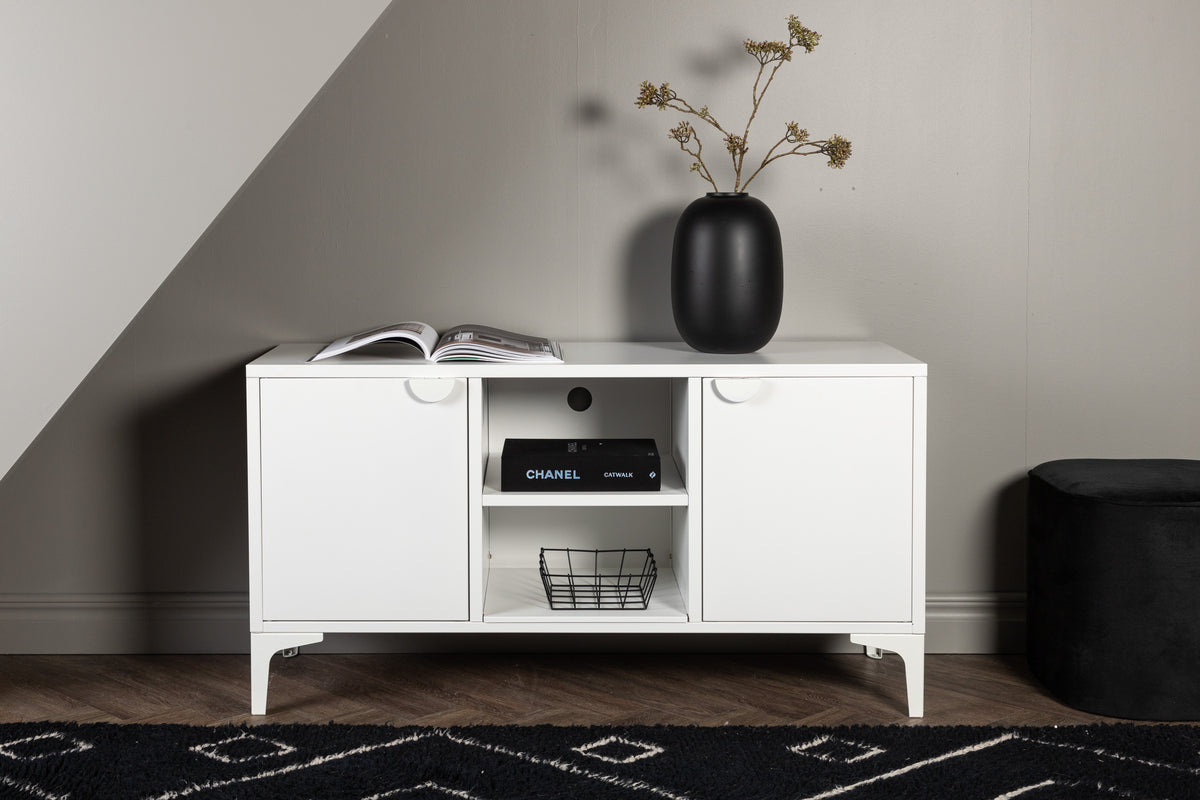 Venture Design Piring TV-bänkar 40 x 63 x 120