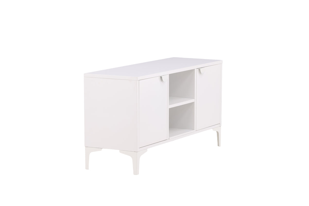 Venture Design Piring TV-bänkar 40 x 63 x 120