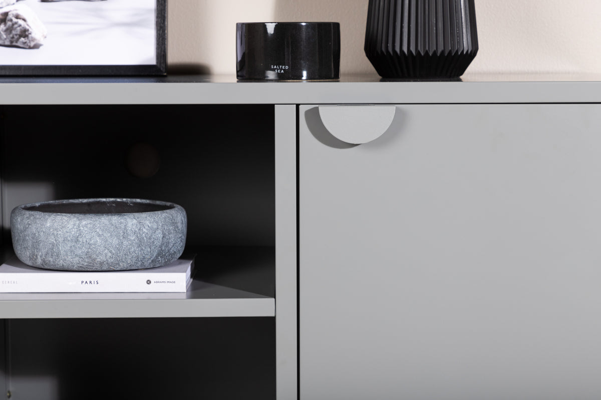 Venture Design Piring TV-bänkar 40 x 63 x 120