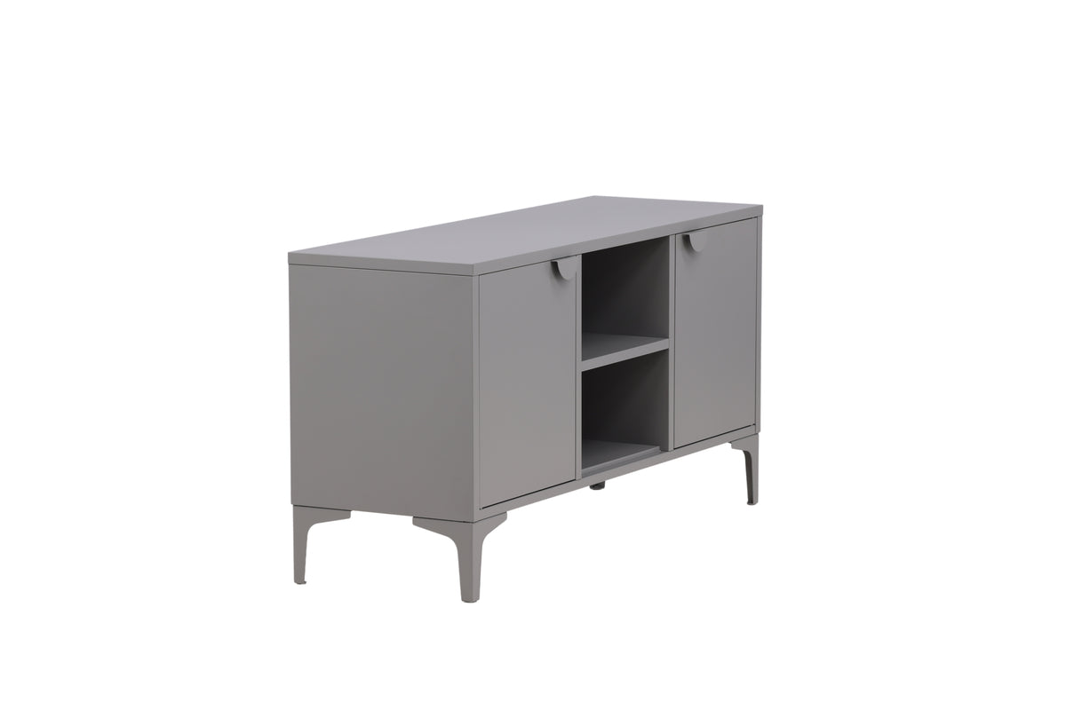 Venture Design Piring TV-bänkar 40 x 63 x 120