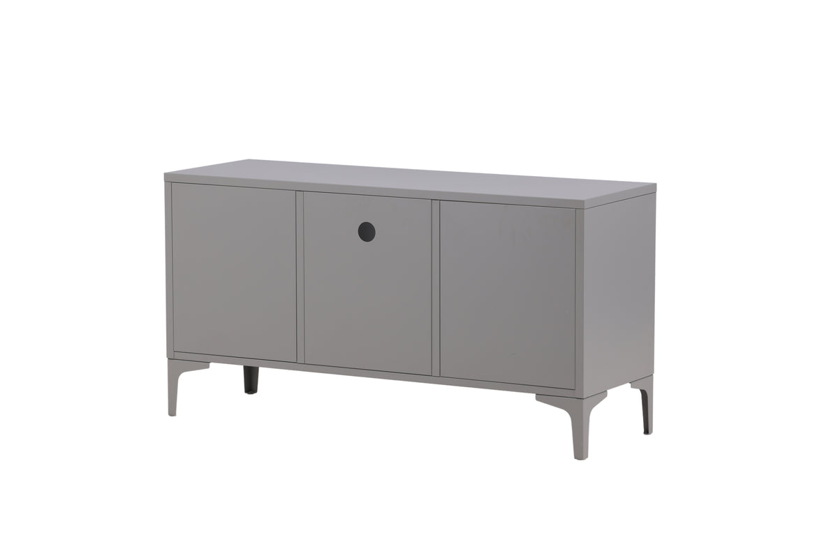 Venture Design Piring TV-bänkar 40 x 63 x 120