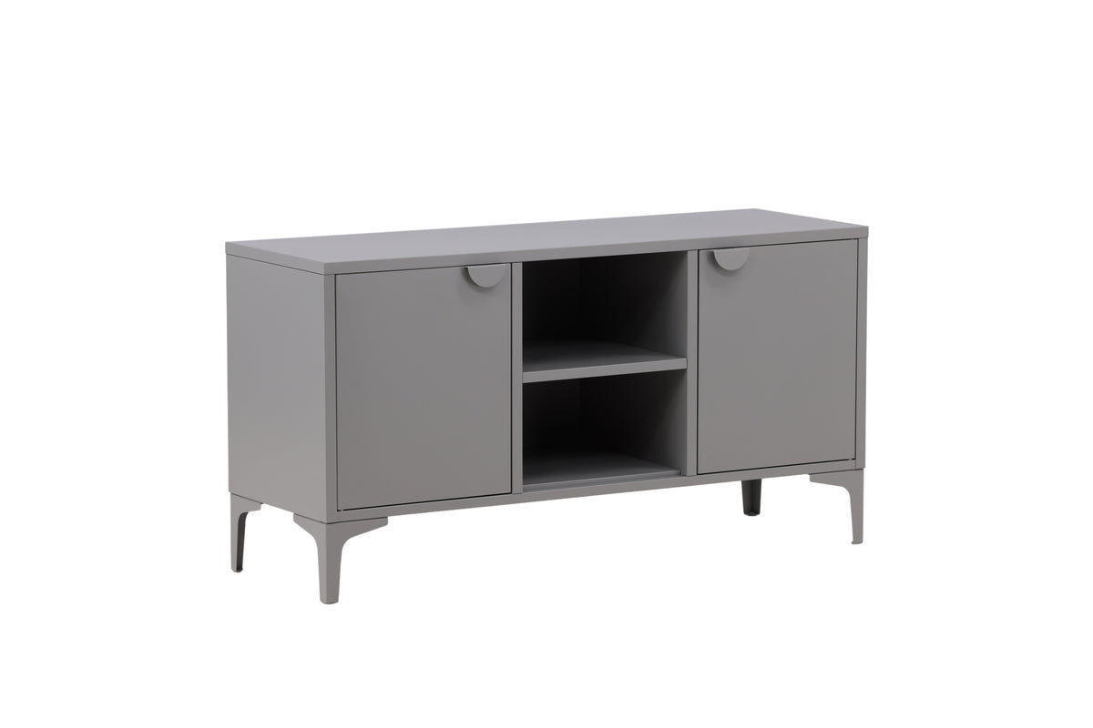 Venture Design Piring TV-bänkar 40 x 63 x 120