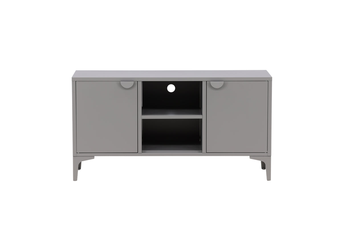 Venture Design Piring TV-bänkar 40 x 63 x 120