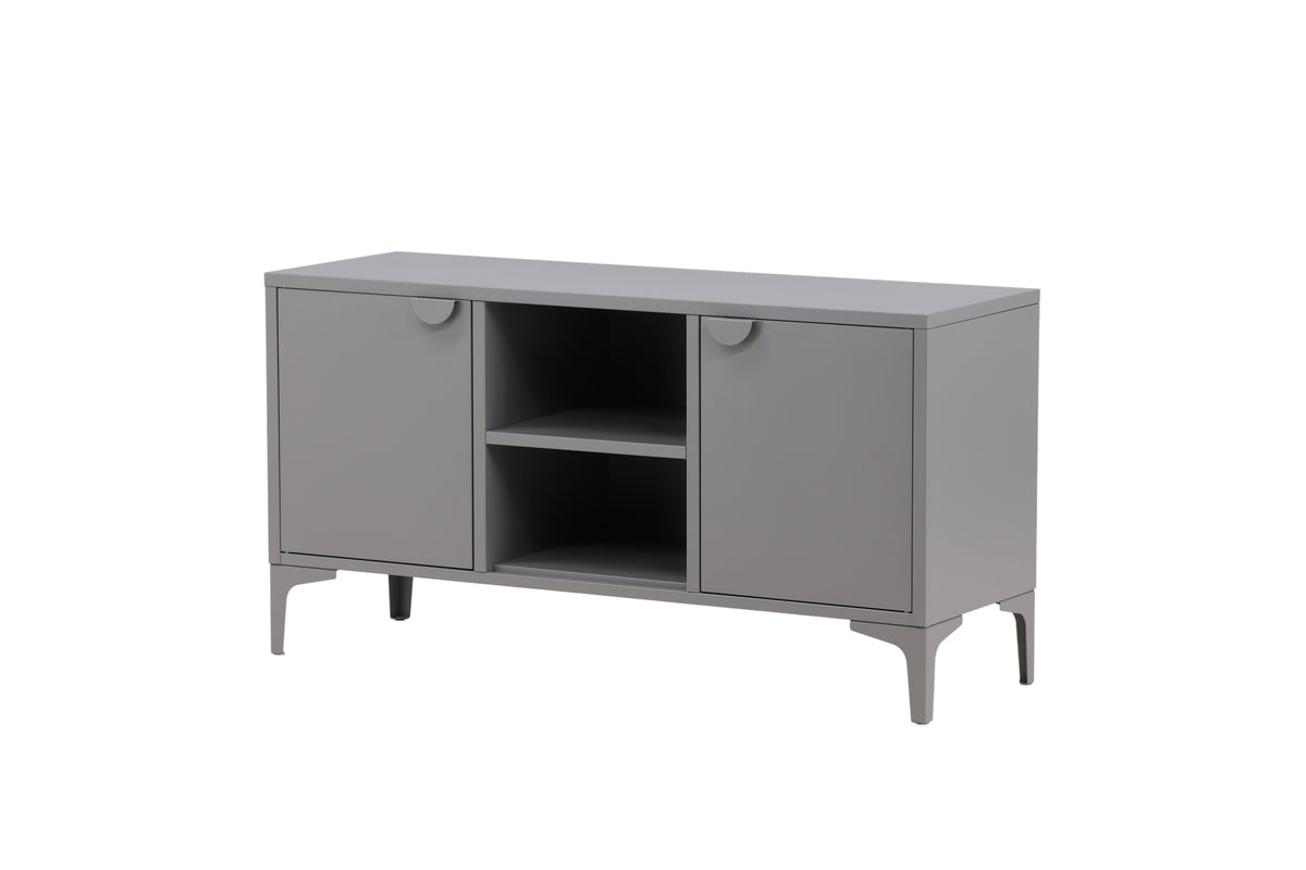 Venture Design Piring TV-bänkar 40 x 63 x 120