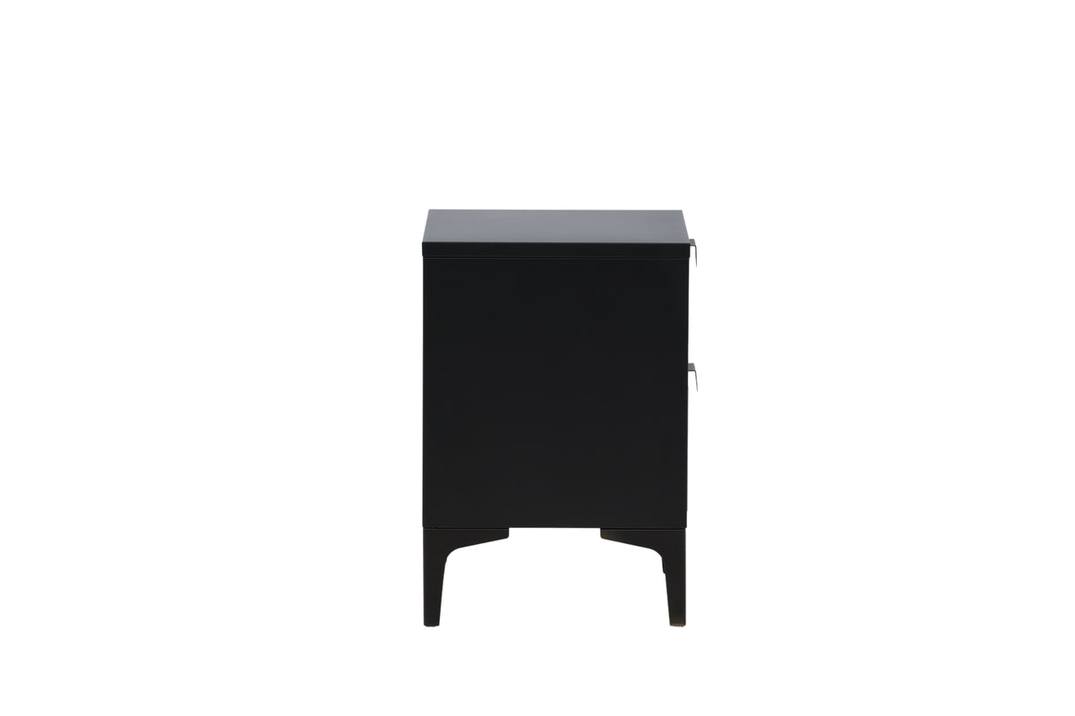 Venture Design Piring Byrå 40 x 60 x 45