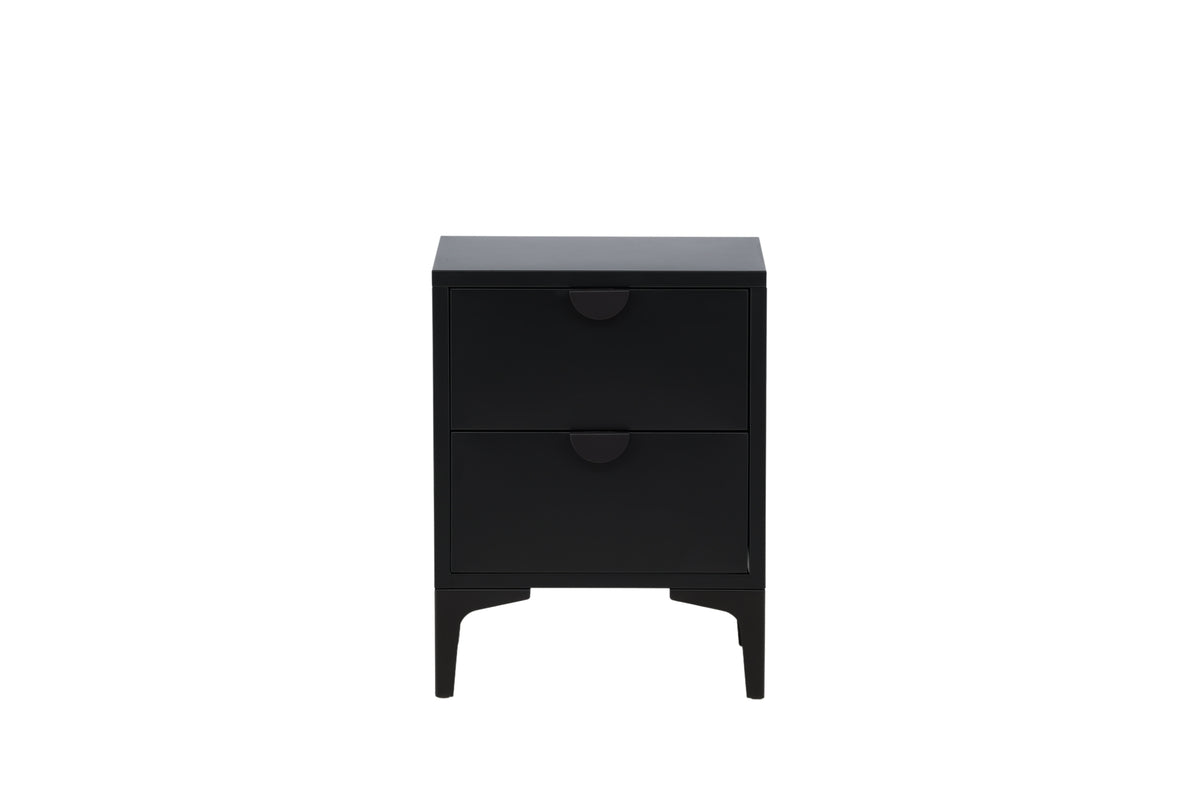 Venture Design Piring Byrå 40 x 60 x 45