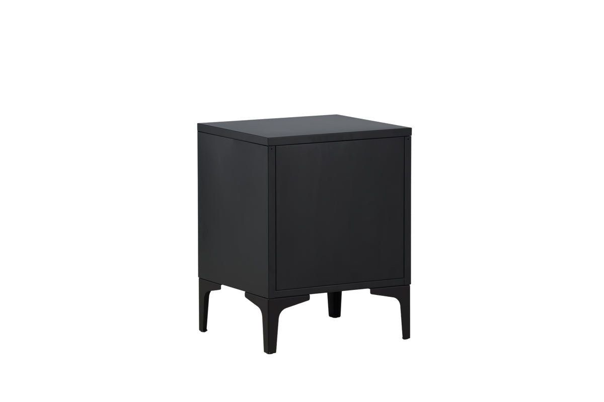 Venture Design Piring Byrå 40 x 60 x 45
