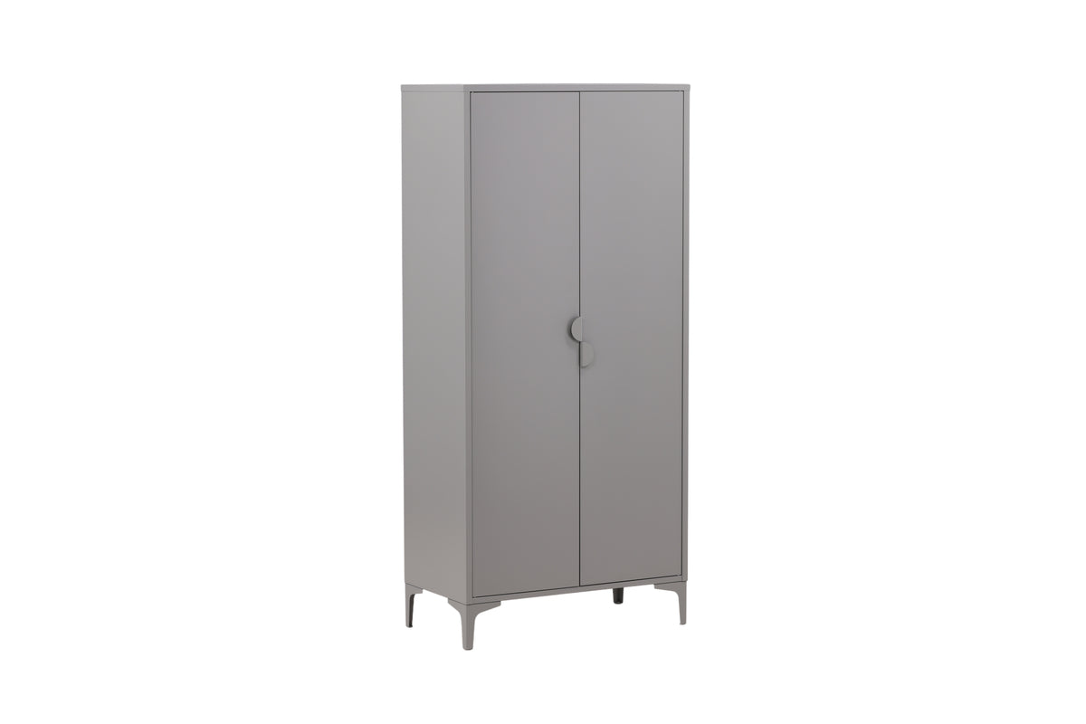 Venture Design Piring Garderober 45 x 183 x 85