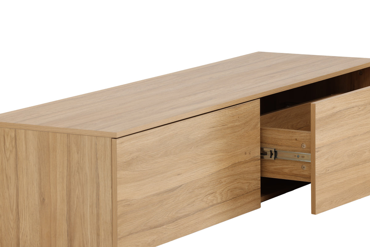 Venture Design Frihamn Byrå 45 x 35 x 160