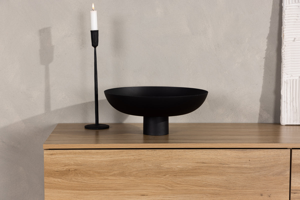 Venture Design Frihamn Byrå 45 x 35 x 160