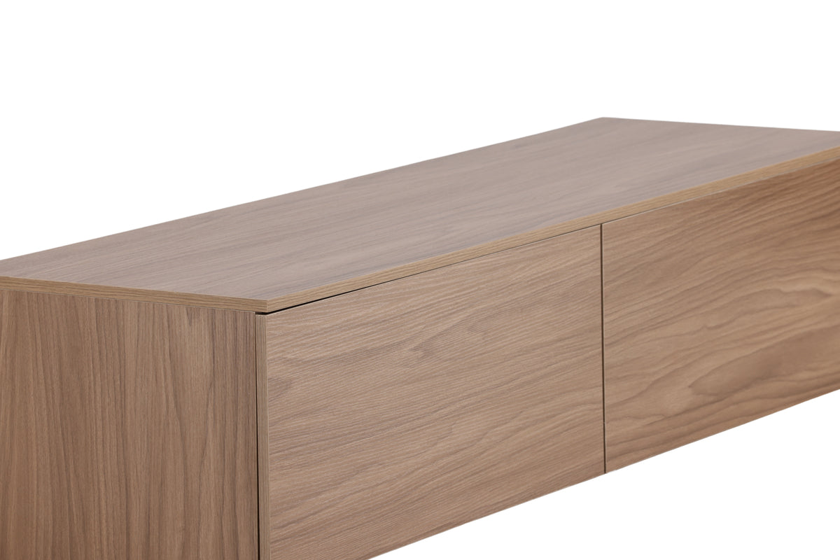 Venture Design Frihamn Byrå 45 x 35 x 160