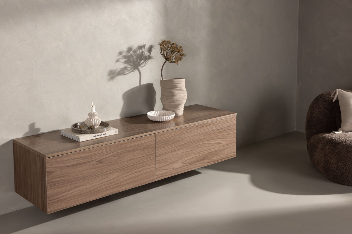 Venture Design Frihamn Byrå 45 x 35 x 160