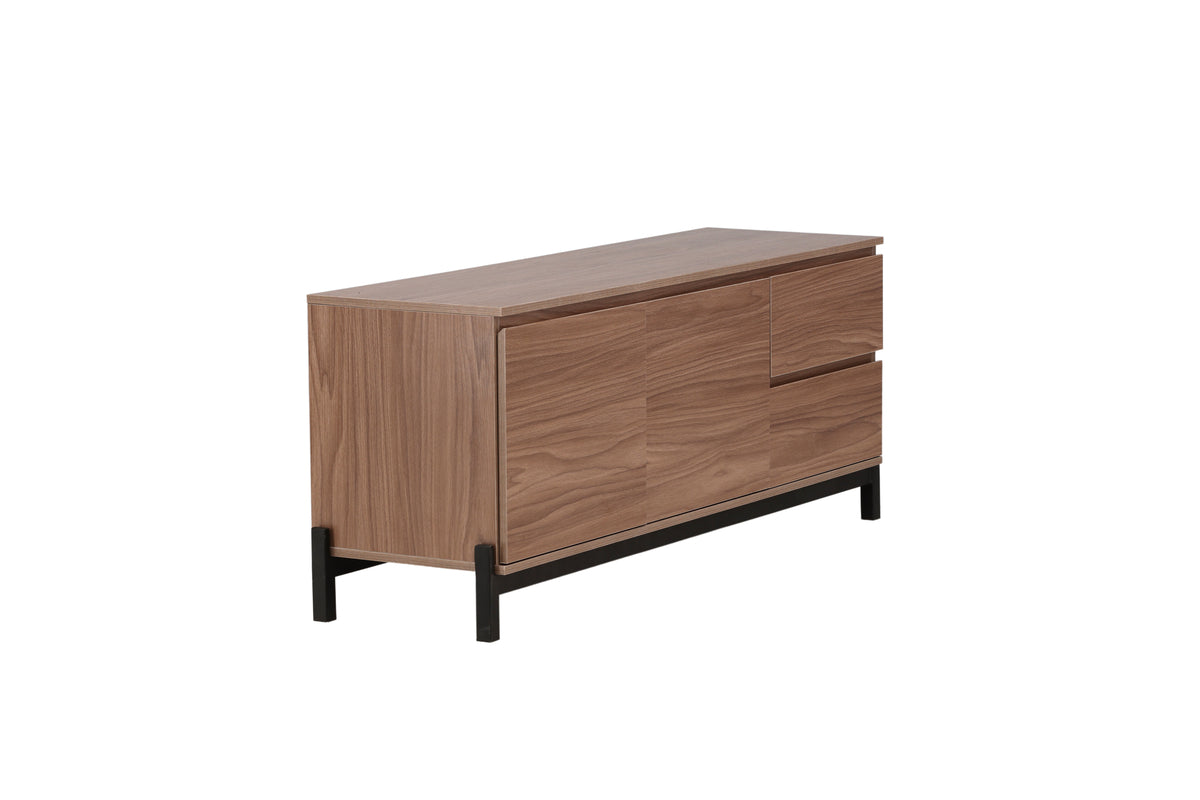 Venture Design Corpus Byrå 40 x 56 x 138