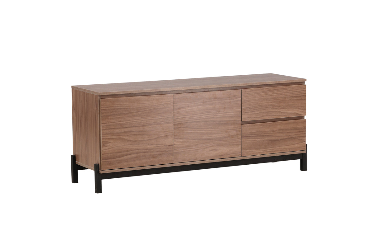 Venture Design Corpus Byrå 40 x 56 x 138