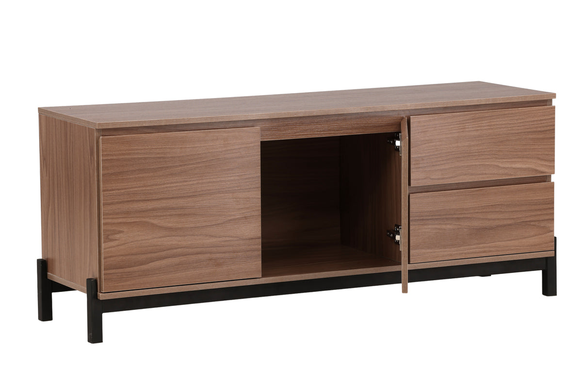 Venture Design Corpus Byrå 40 x 56 x 138