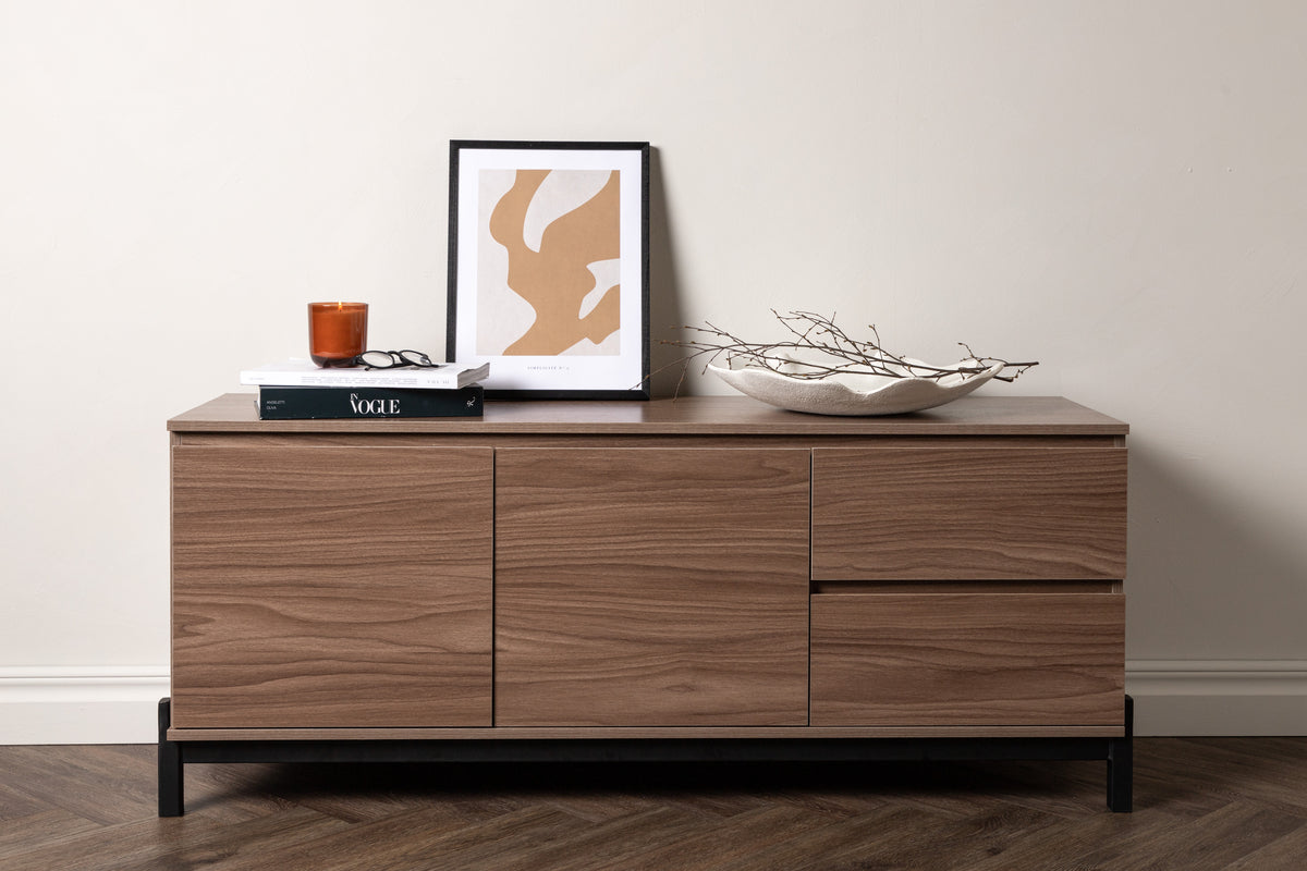 Venture Design Corpus Byrå 40 x 56 x 138