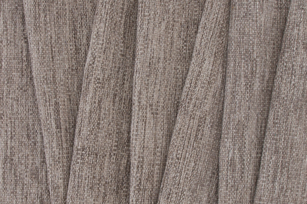Venture Design Cyrus Rektangulära Mattor 250 x 80 Beige